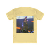 Nobles Jay Z T-shirt