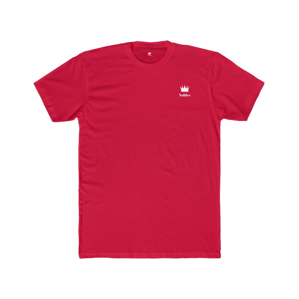 Nobles Jay Z T-shirt