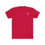 Nobles Basketball Beach T-shirt