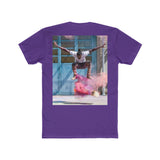 Nobles Skate Smoke T-shirt