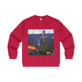 Nobles Jay Z Crewneck