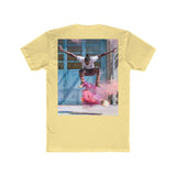 Nobles Skate Smoke T-shirt