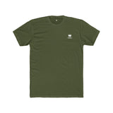 Nobles Skate Smoke T-shirt