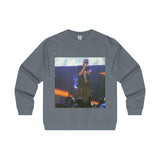 Nobles Jay Z Crewneck