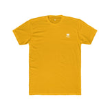 Nobles Skate Smoke T-shirt