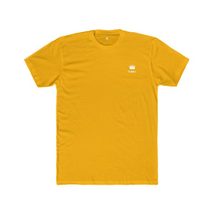 Nobles Worldwide T-shirt