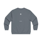 Nobles Skate Smoke Crewneck