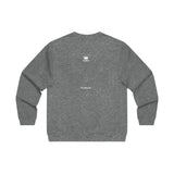 Nobles Jay Z Crewneck