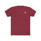 Nobles Basketball Beach T-shirt