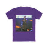 Nobles Jay Z T-shirt