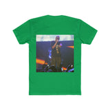 Nobles Jay Z T-shirt