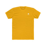 Nobles Jay Z T-shirt