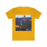 Nobles Jay Z T-shirt