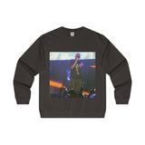 Nobles Jay Z Crewneck