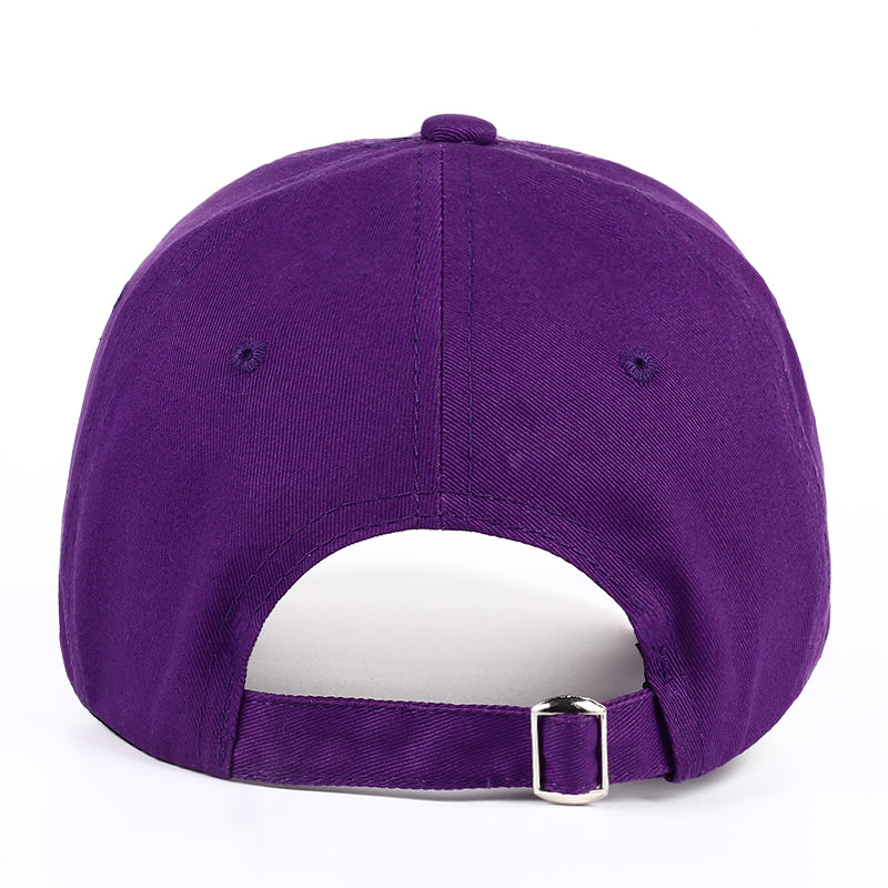 Nobles A Different World Dad Hat