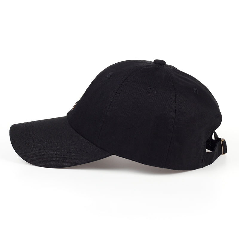 Nobles Sheep Dad Hat