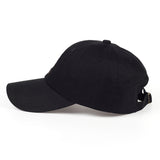 Nobles Sheep Dad Hat