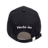 Nobles Doge Dad Hat